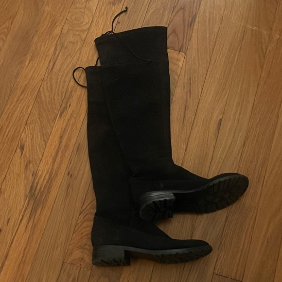 BLONDO BOOTS SIZE 7 - Picture 1 of 1